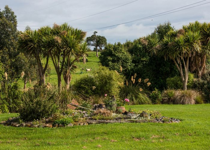  at 179 Mangawhero River Road, Ohakune