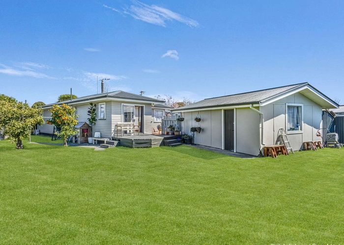  at 12 Hitchings Avenue, Onekawa, Napier, Hawke's Bay