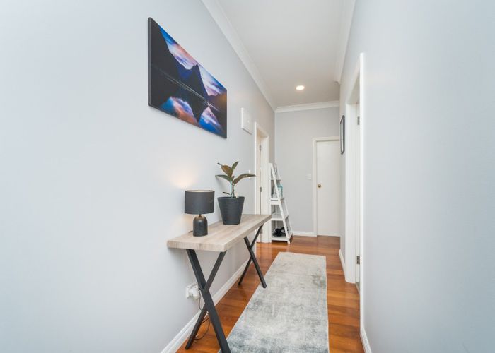  at 66 Manawatu Street, Hokowhitu, Palmerston North, Manawatu / Whanganui