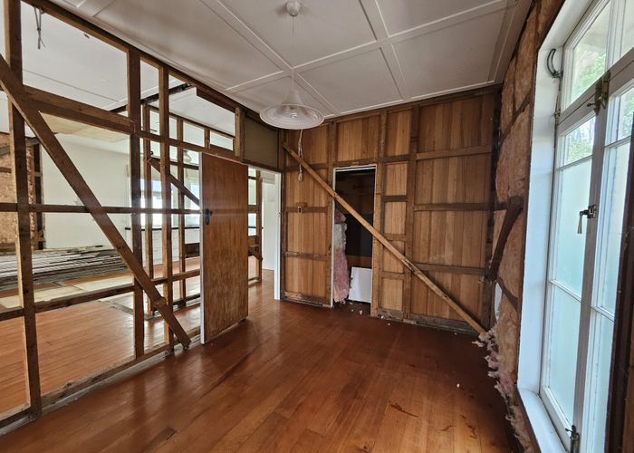  at Weza Lane, Kumeu, Kumeu, Rodney, Auckland