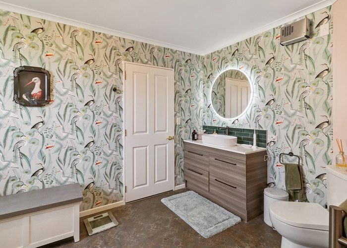  at 23a Rathmore Street, West End, Timaru, Canterbury