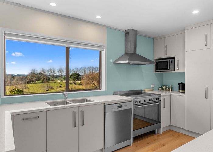  at 356 B M Gubb Road, Wellsford, Rodney, Auckland
