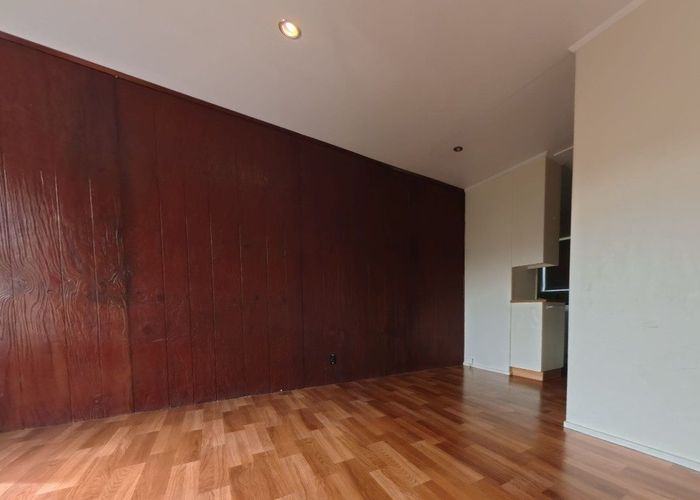  at 4/3 Koromiko Street, New Lynn, Waitakere City, Auckland