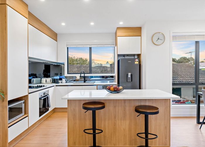  at 6/51 Mount Smart Road, Onehunga, Auckland City, Auckland