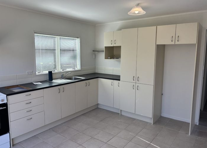 at 55 Shelly Bay Road, Beachlands, Auckland