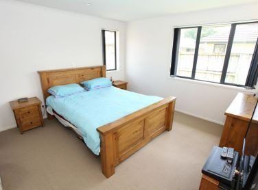  at 11 St Johns Avenue, Hamilton East, Hamilton