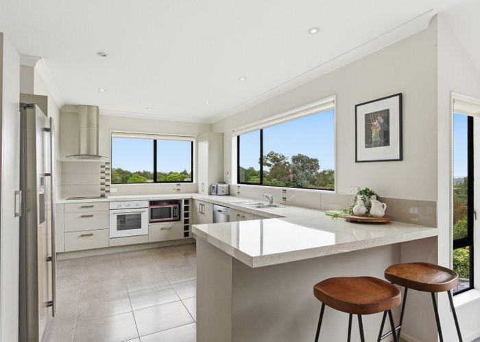  at 30 Aiken Road, Saint Johns Hill, Whanganui, Manawatu / Whanganui