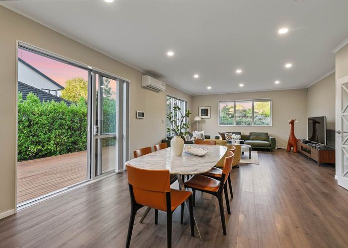  at 29 Wentworth Park, Albany, North Shore City, Auckland