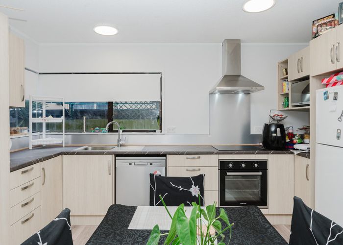  at 40B Willoughby Street, Whitiora, Hamilton, Waikato