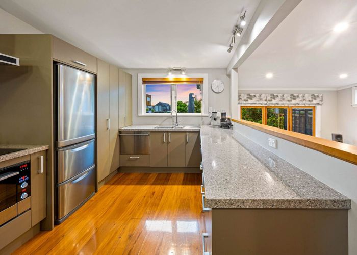  at 28 Edgars Road, Westmere, Auckland City, Auckland