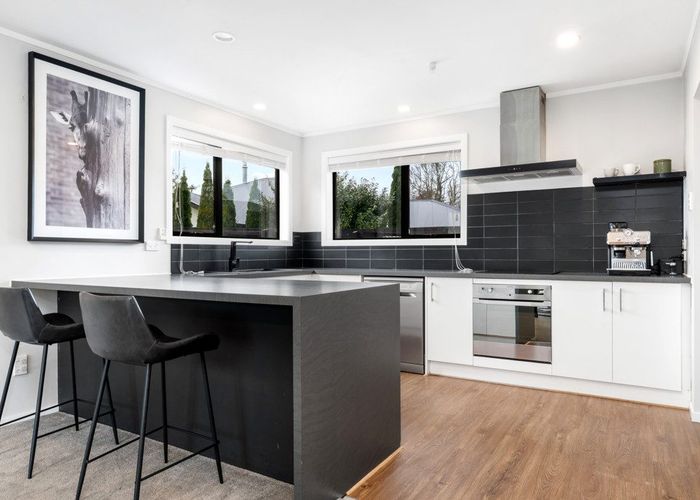  at 586 Trents Road, Prebbleton, Selwyn, Canterbury