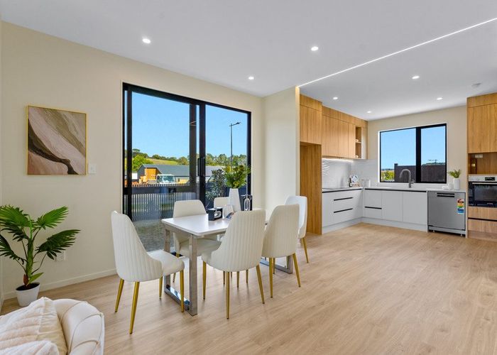  at 25 Nanjing Road, Pukekohe, Franklin, Auckland