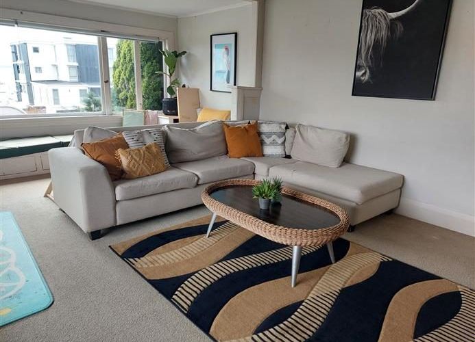  at 11 Benbow Street, St Heliers, Auckland