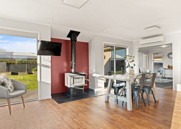  at 2 Harley Lane, Mosgiel, Mosgiel