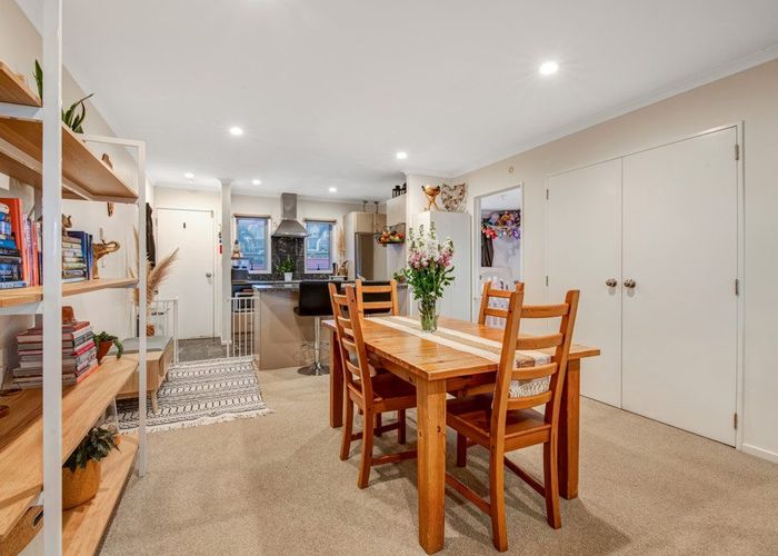  at 58/340 Gulf Harbour Drive, Gulf Harbour, Rodney, Auckland