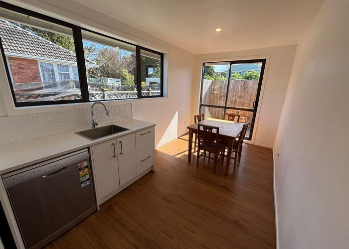  at 20 Ronaki Road, Otahuhu, Auckland City, Auckland