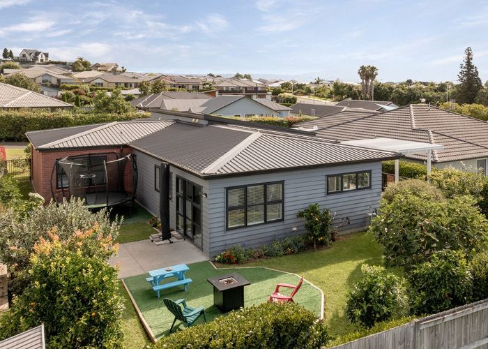  at 132C Margaret Drive, Omokoroa, Western Bay Of Plenty, Bay Of Plenty