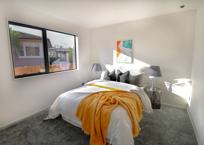  at 6/6 Broadview Place, Howick, Manukau City, Auckland