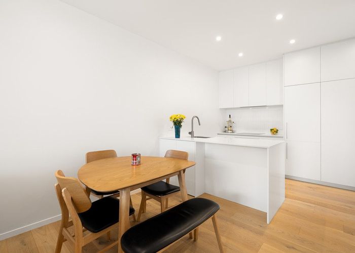  at 2/748 Remuera Road, Remuera, Auckland City, Auckland