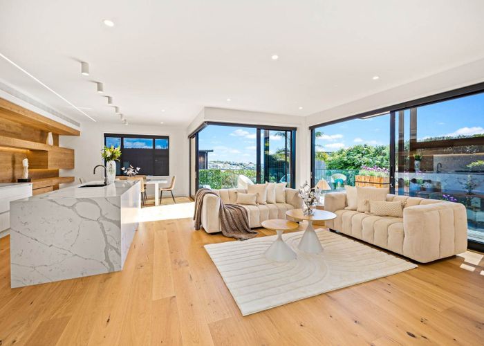  at 24A Takitimu Street, Orakei, Auckland City, Auckland