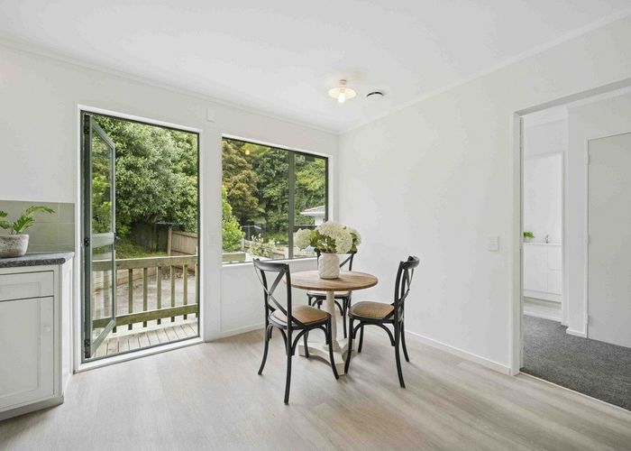  at 50 Cardiff Crescent, Cannons Creek, Porirua, Wellington