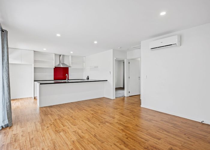  at 393C Linwood Avenue, Bromley, Christchurch
