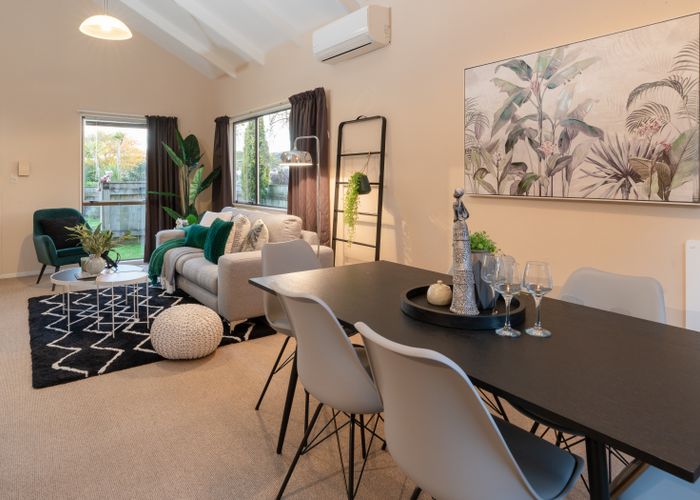  at 14 Anaru Street, Raumati Beach, Paraparaumu