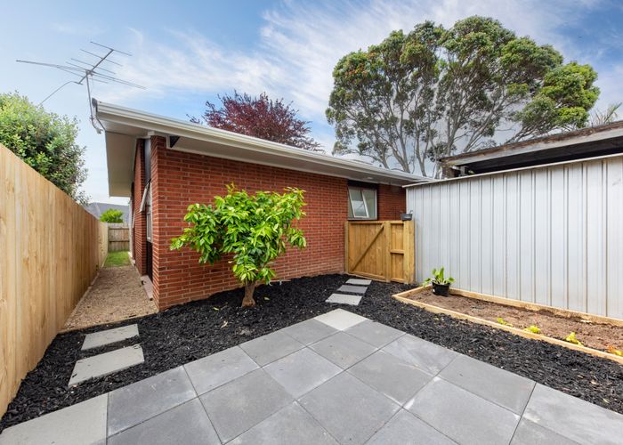  at 5/15 Athens Road, Onehunga, Auckland