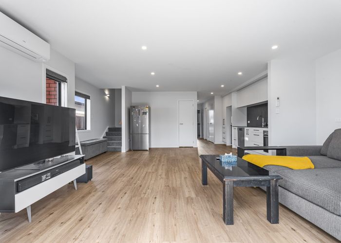  at 2/23 Sunnyside Road, Nawton, Hamilton, Waikato