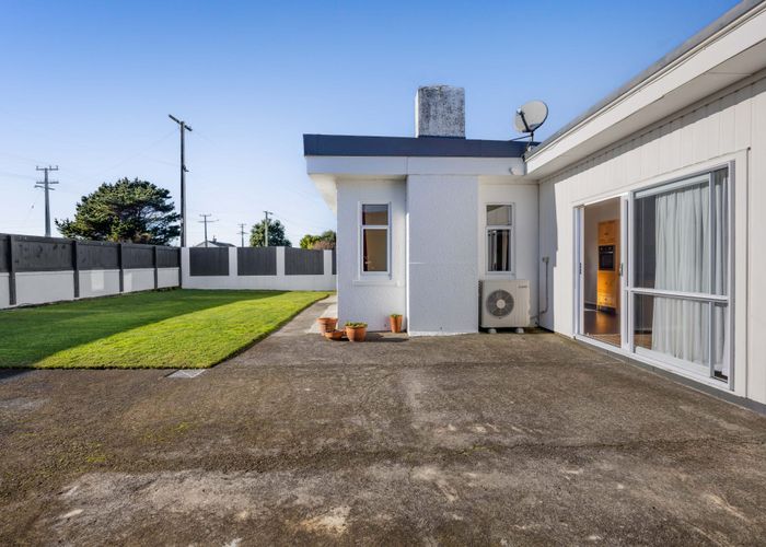  at 62 Gisborne Terrace, Opunake, South Taranaki, Taranaki
