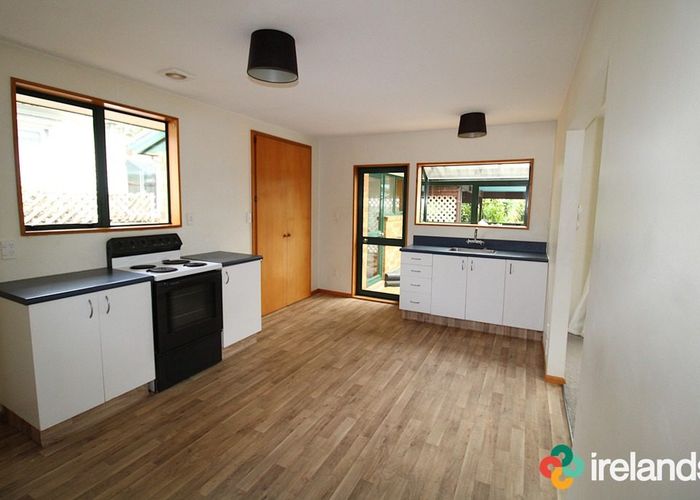  at 19 York Street, Waltham, Christchurch