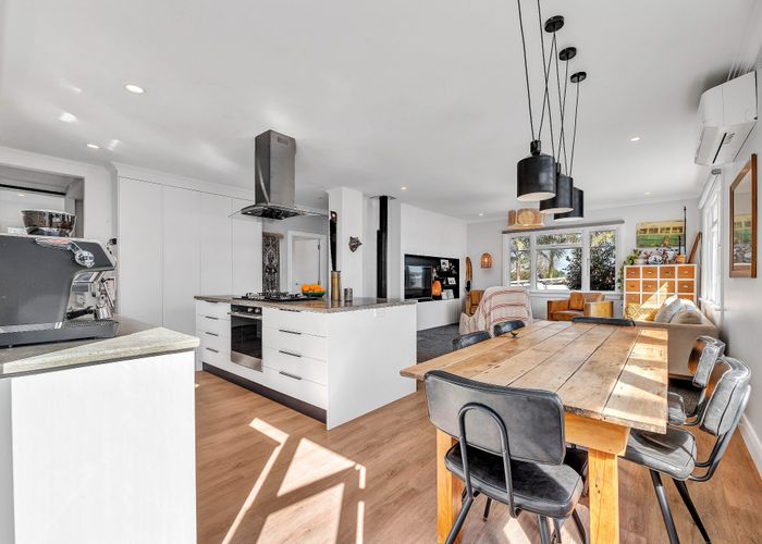  at 113 Govett Avenue, Frankleigh Park, New Plymouth, Taranaki