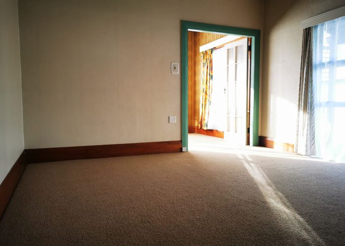  at 6 Hardley Street, Whitiora, Hamilton