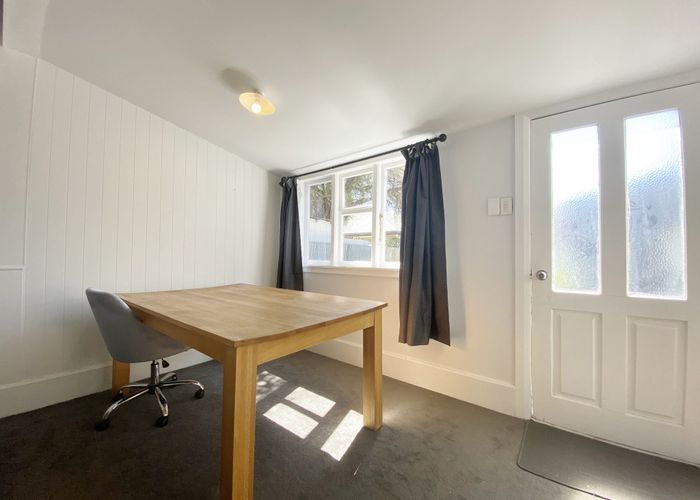  at 9 Rochester Street, Linwood, Christchurch