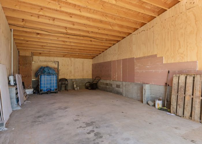  at 166 Lindens Road, Blenheim