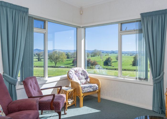  at 103 Jury Road, Ngahinapouri, Waipa, Waikato