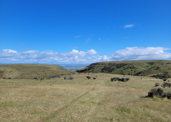  at 0 Kyeburn Diggings Road, Kyeburn Diggings, Kyeburn