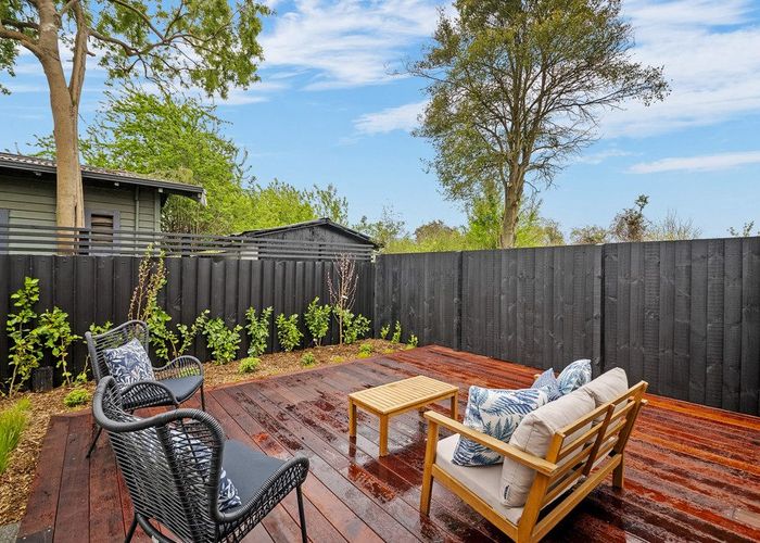  at 19 Tabart Street, Woolston, Christchurch City, Canterbury