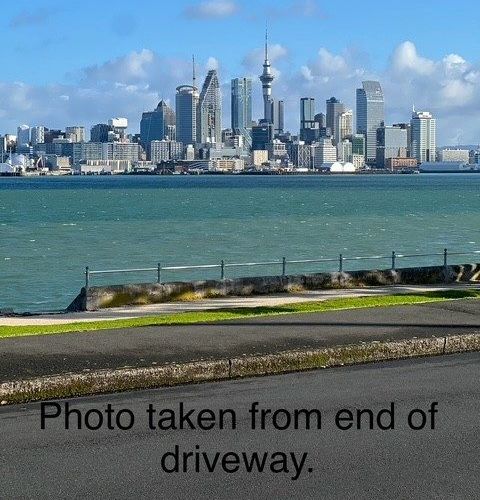  at 26A Queens Parade, Devonport, North Shore City, Auckland
