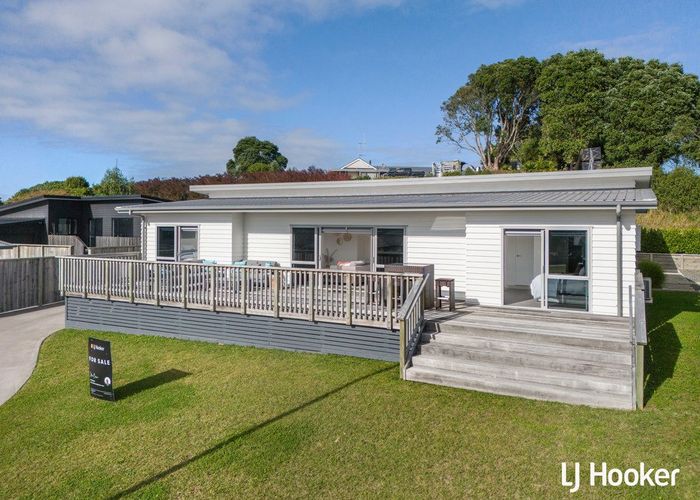  at 12 Anatere Rise, Athenree, Western Bay Of Plenty, Bay Of Plenty