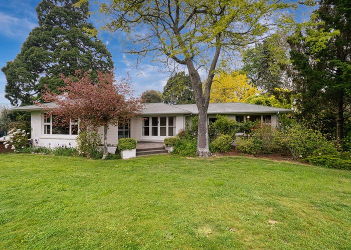  at 182 Methven Highway, Allenton, Ashburton