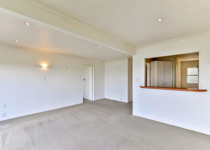  at 6/198 Hurstmere Road, Takapuna, Auckland