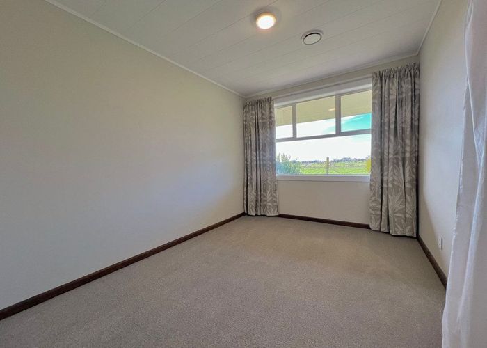  at 39 Mccutchan Road, Otakiri, Whakatane