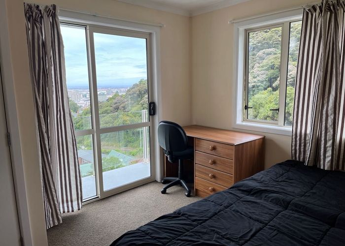  at 20C Lachlan Avenue, North Dunedin, Dunedin, Otago