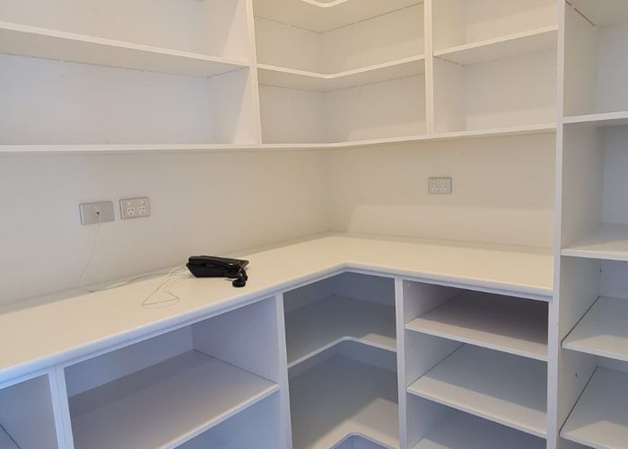  at 122 Rangatira Road, Karapiro, Cambridge