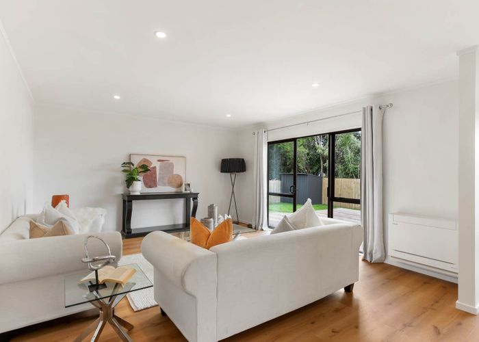  at 34 Meynell Court, Glen Eden, Waitakere City, Auckland