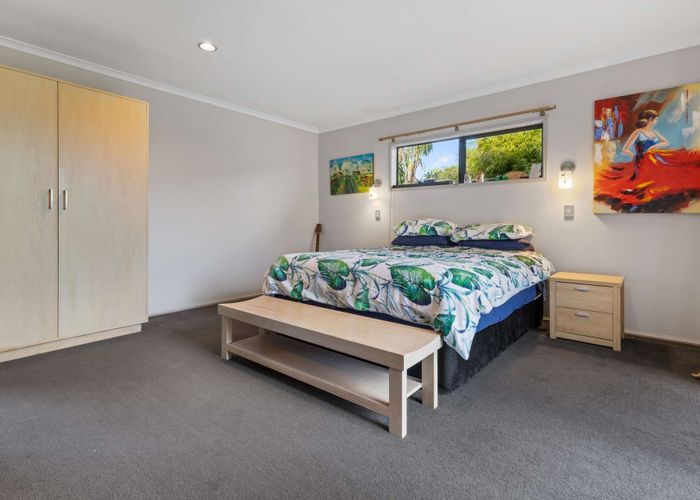  at 102 Oriental Parade, Papamoa Beach, Papamoa