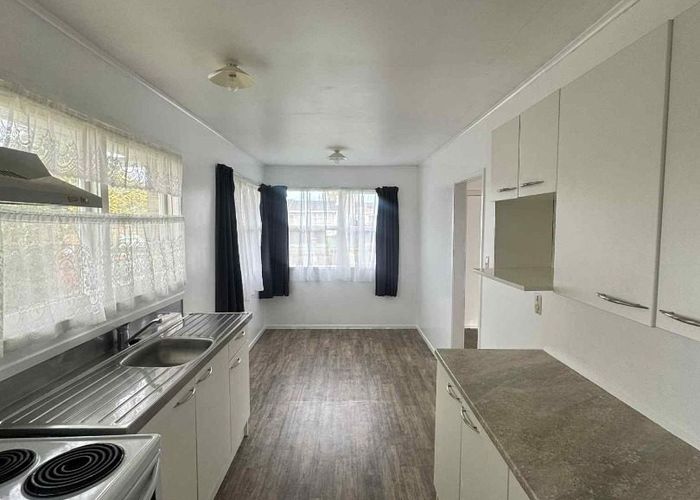  at 14A Gem Street, Pukehangi, Rotorua, Bay Of Plenty