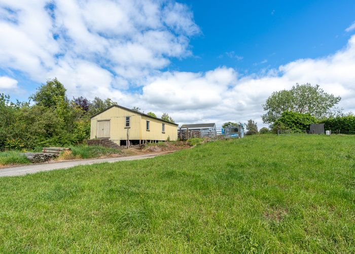  at 76 Fletcher Road, Ngāhinapōuri, Ōhaupō