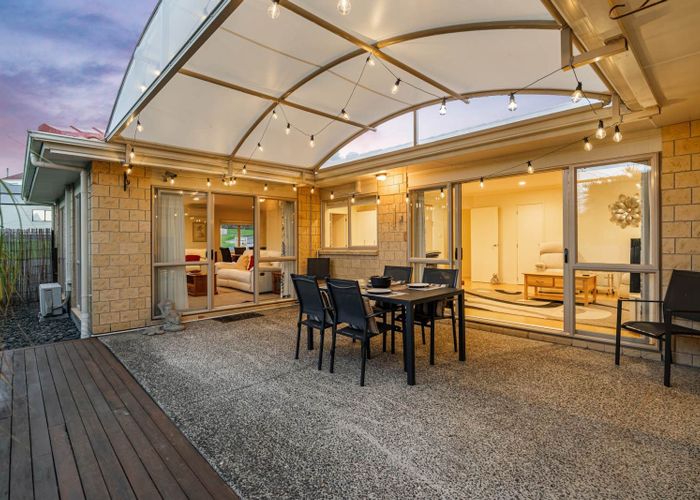 at 48 Jelas Road, Red Beach, Rodney, Auckland